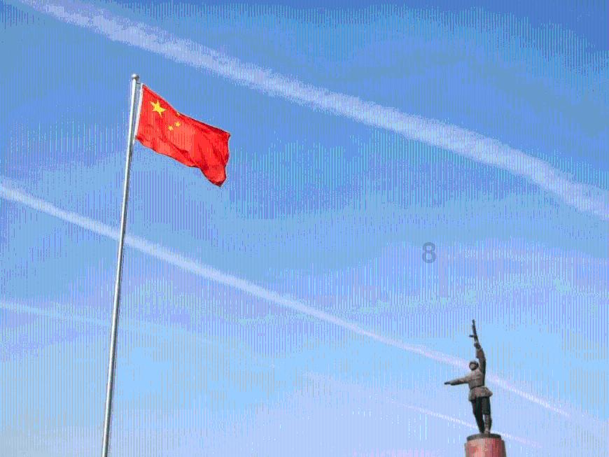 探索大学期间除了好好学习还有什么值得做的事情?,拓展你的知识星球